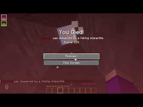 Why? |  ColourSMP 2 Ep.1.5