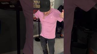 Flyest of da year goes to….