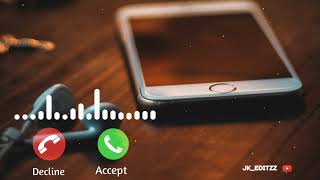 || Bhandhana kannada movie Love feeling Romantic Ringtone || Heart touching Ringtone || screenshot 4