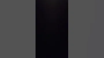 و ٱل ف ج ر 1 و ل ي ال ع ش ر 2 و ٱلش ف ع و ٱل و ت ر تيك توك اكسبلور راحة نفسية 
