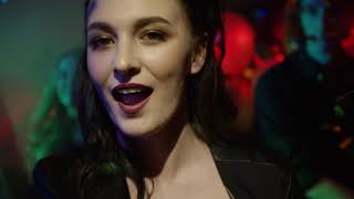                                  بحبك كتير   وليد المسيح سمعها