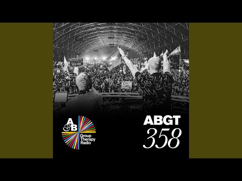 Tokyo (feat. XIRA) (Record Of The Week) (ABGT358)