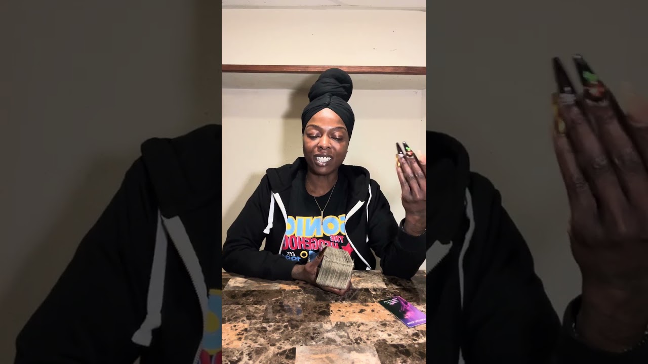 Scorpio ♏️ It’s a NO‼️ They coming with too much baggage 🧳 