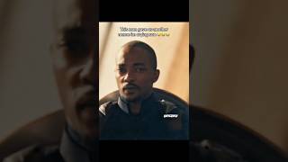 #anthonymackie #son #avengersdoomsday #bloethisup #foryoupage