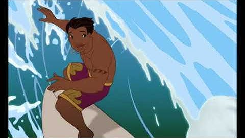 My Summer Video Intro (2019)