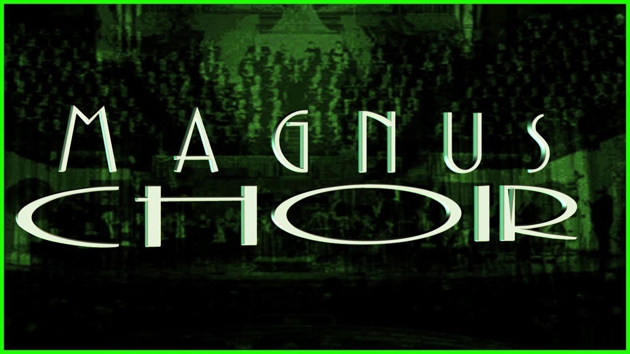 Song Of The Whale From Dawn (Tangerine Dream) Magnus Choir Strings VST VST3 Audio Unit EXS24 KONTAKT