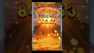 JURASSIC KINGDOM PGSOFT LAKAS MAGBIGAY screenshot 2