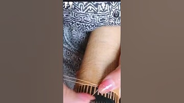 Fastest Building Workers | Amazing Fastest Working Human Skills