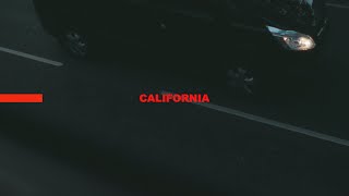 Vídeo de California