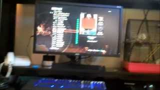 My Computer Collection