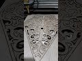 cutting laser wayang gunung