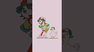 #new #funny 🤣🤣#video more potato 🥔🥔 please subscribe