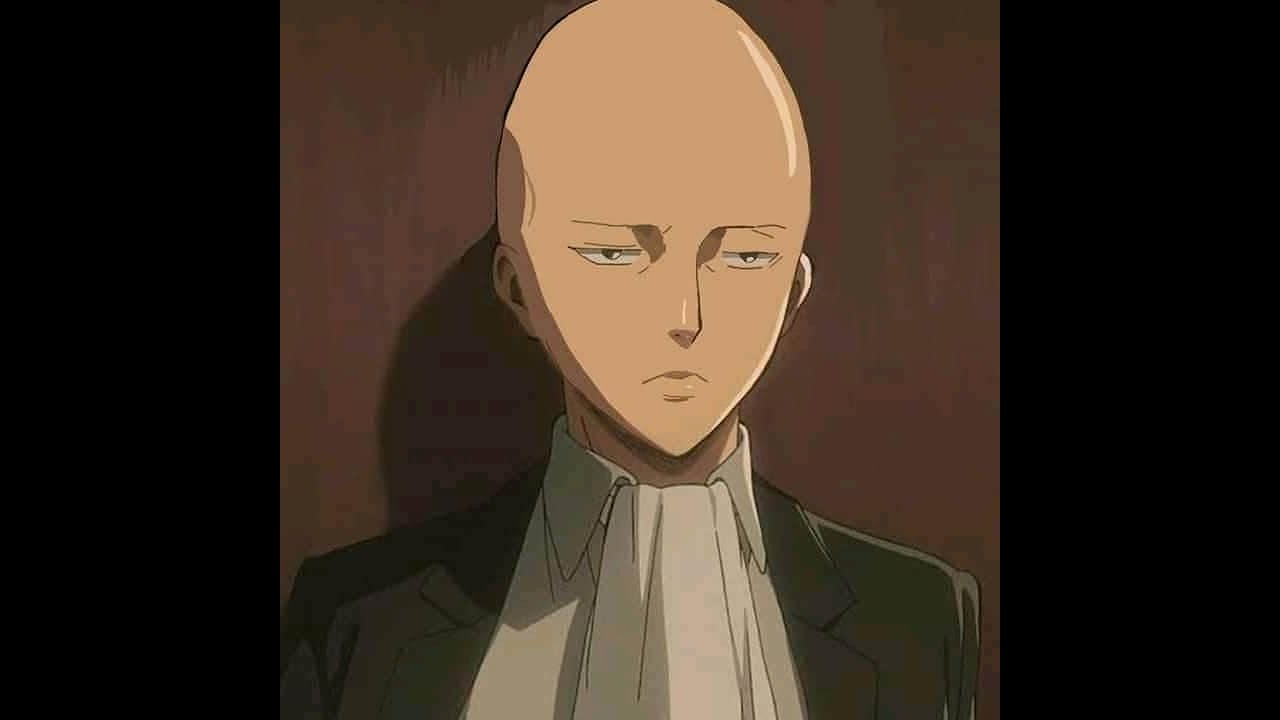 1v1 with Geek Fam PH Jieo.