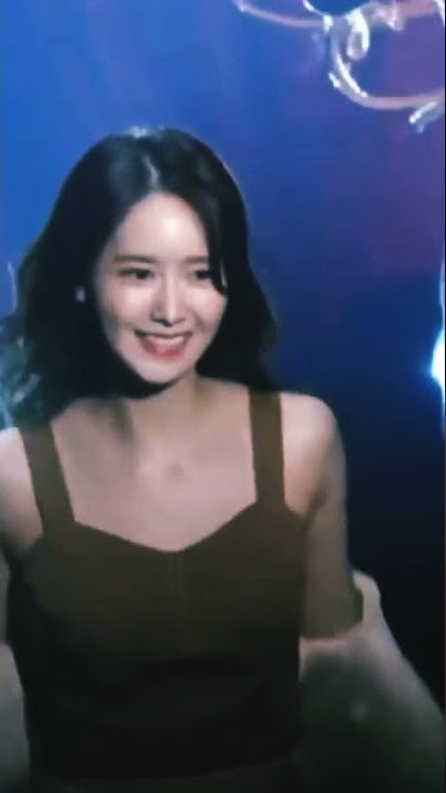 sexy dance,#yoona