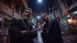 Zehirli Mavi Kelebek