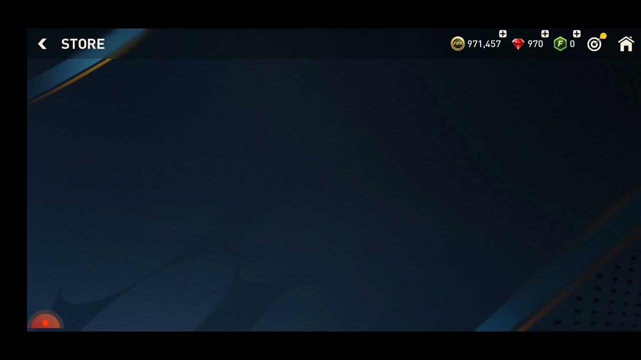 water festival free pack 5 times open and 106+ player and water festival logo