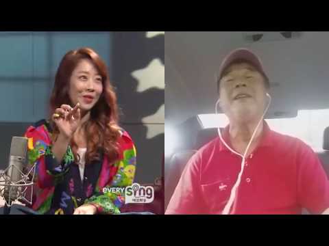 [everysing] 애송이의 사랑_판듀ver.