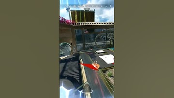 The Havoc goes hard sometimes. #apex #apexlegends #apexlegendsclips