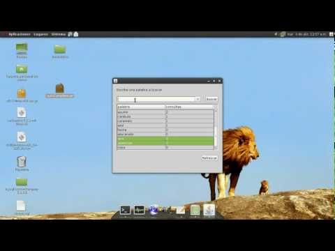 JAVA JComboBox AutoComplete Linux