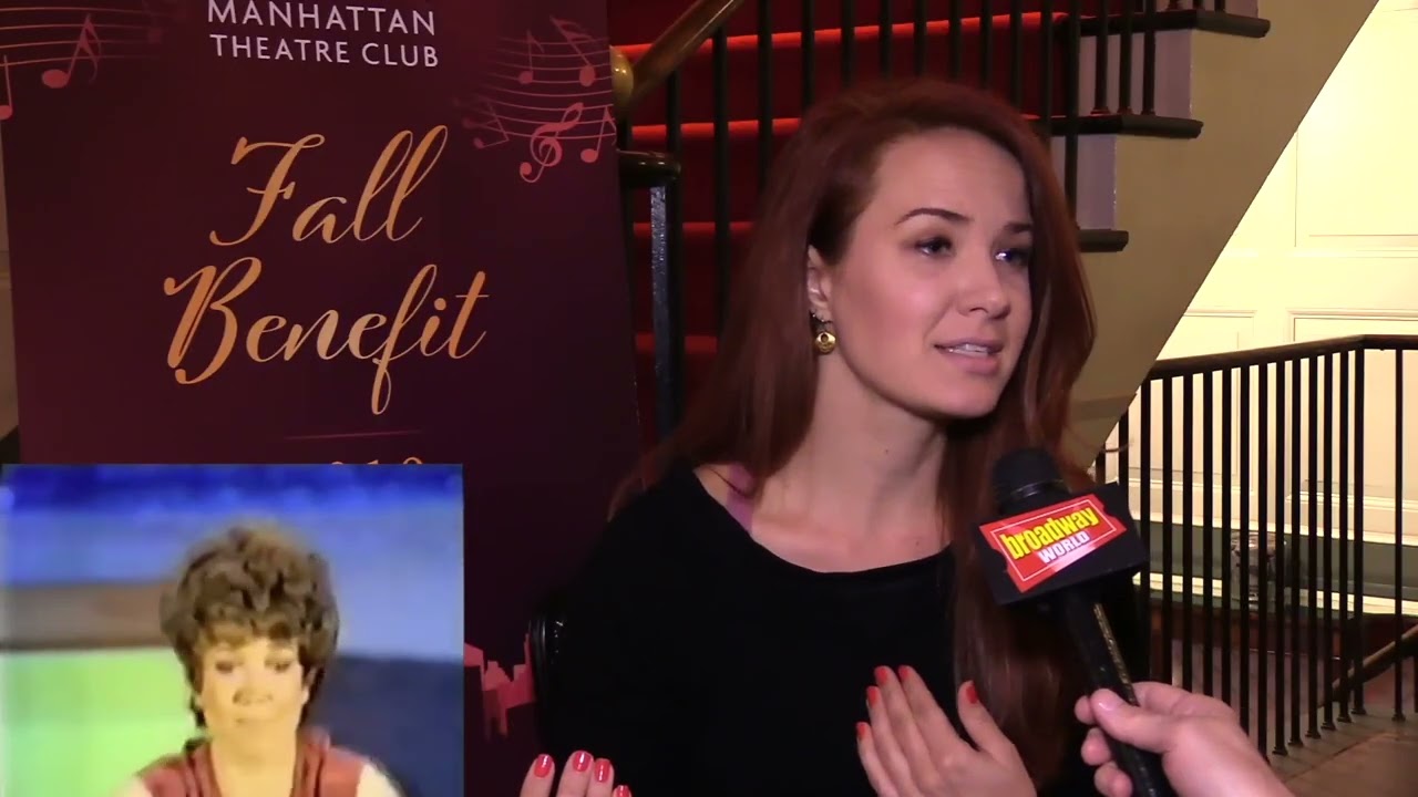 'Turkey Lurkey Time'- Thanksgiving Song or Christmas Song?