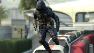 [BO2] Mixed Cinematic Pack(Proqzy)