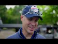 Twins Extras: Mauer's HOF Weekend in Cooperstown
