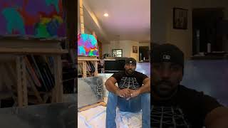 The Story of The Creation of The Bridges Ruby Crossed