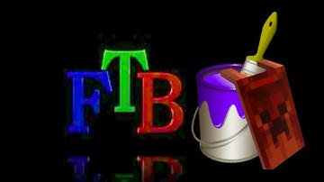 Feed the beast- Mindcrack: Ep. 43 - Golem Farm