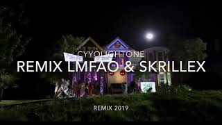 REMIX LMFAO & SKRILLEX mix CYYOLIGHTONE 2019
#skrillex #skrillexfan #skrillexfans #skrillexfamily #skrillexlove #skrillex_ #skrillexanddiplo #skrillex_moore #skrillexcover#mixskrillex #mix #dj #djs#skrillexremix#lmfao #lmfaoo #lmfaooo #lmfao😂😂😂😭😭😭💀💀💀💯💯💯 #lmfaomemes #lmfao😂😂😂😂😂😉😂😂💯💯💯💯💯💯💯💯💯 REMIX LMFAO & SKRILLEX mix CYYOLIGHTONE 2019