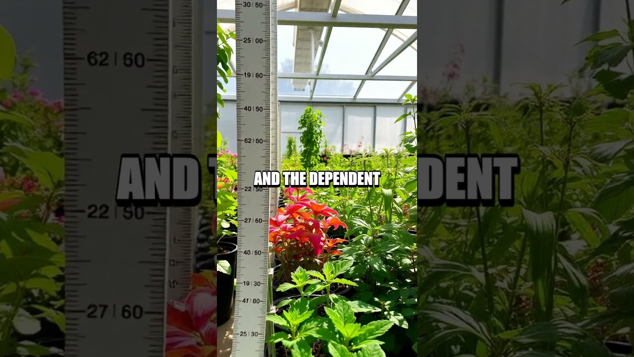 The Science of SAT Success: Understanding Experimental Design