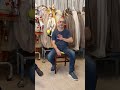 INTERVISTA 5