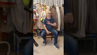 INTERVISTA 5