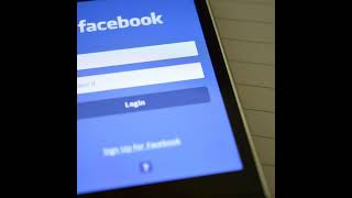 Meta will allow users to add different profiles to their account. Why?
