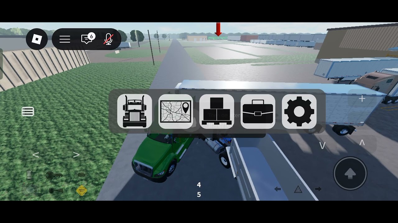 Otro. Video nuevo y primero del año nuevo 