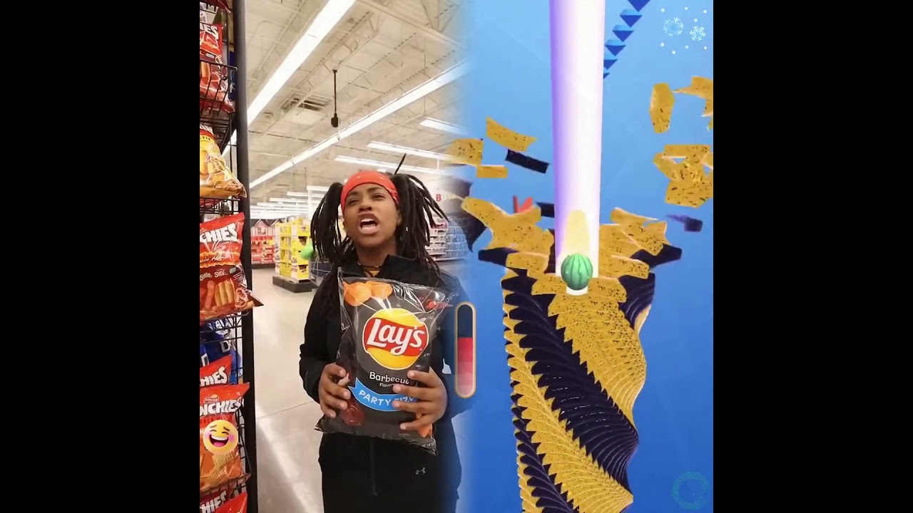 You could never fool me as a kid 😂 DankScole