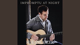 Impromptu at Night