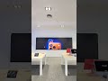 Ramadan Kareem from Apple #highlights #ofwlife #appleiphone #viral #youtubeshorts #ytshorts