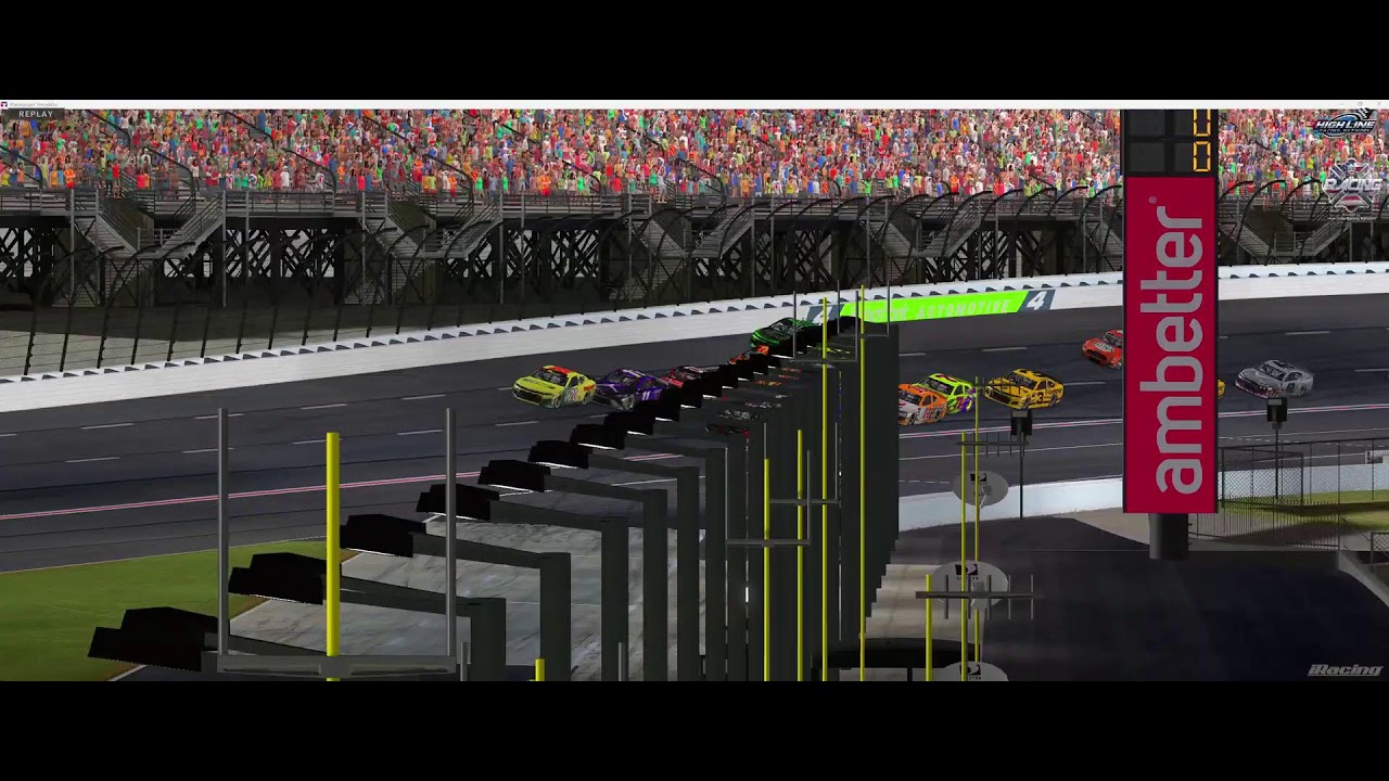 Masters of the draft from Atlanta