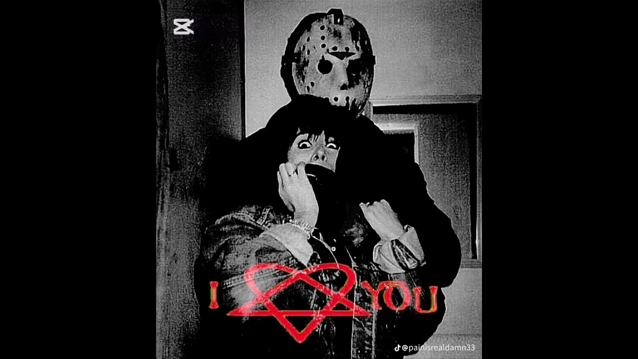 M8L8TX-всадник с копьём ледяным(slowed)