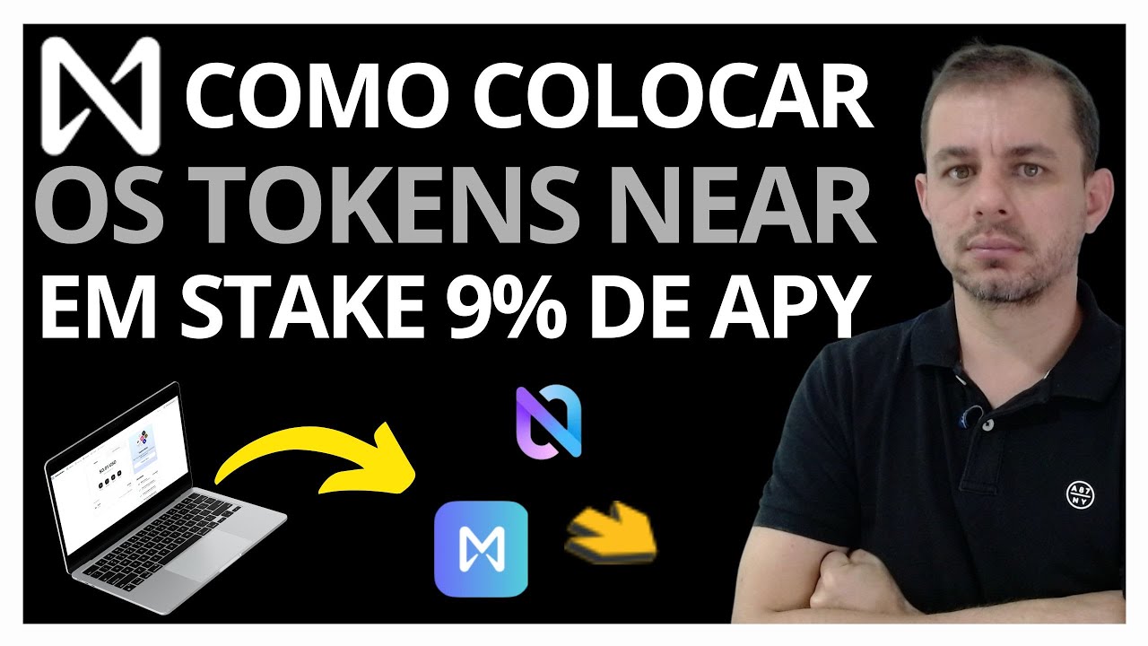 App Stake Casino