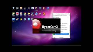 How To Download hyper Cam 3