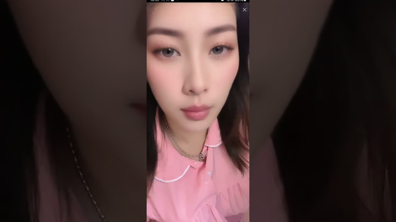 Bigo Live Top Trending Streams | Periscopelive 2026 