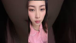 Bigo Live Top Trending Streams Periscopelive 2026