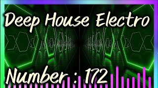 Electro House Dj club Mix Best Remixes Of Populare Dance Best Music Mix.