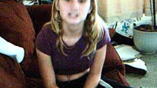 Video 91