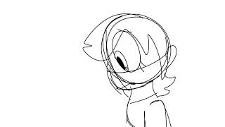 Can you miss someone you've never actually knew? (toh animatic, read desc)