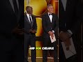 Julia Roberts SHOCKED by Standing Ovation 😱✨#short #shorts #shortvideo