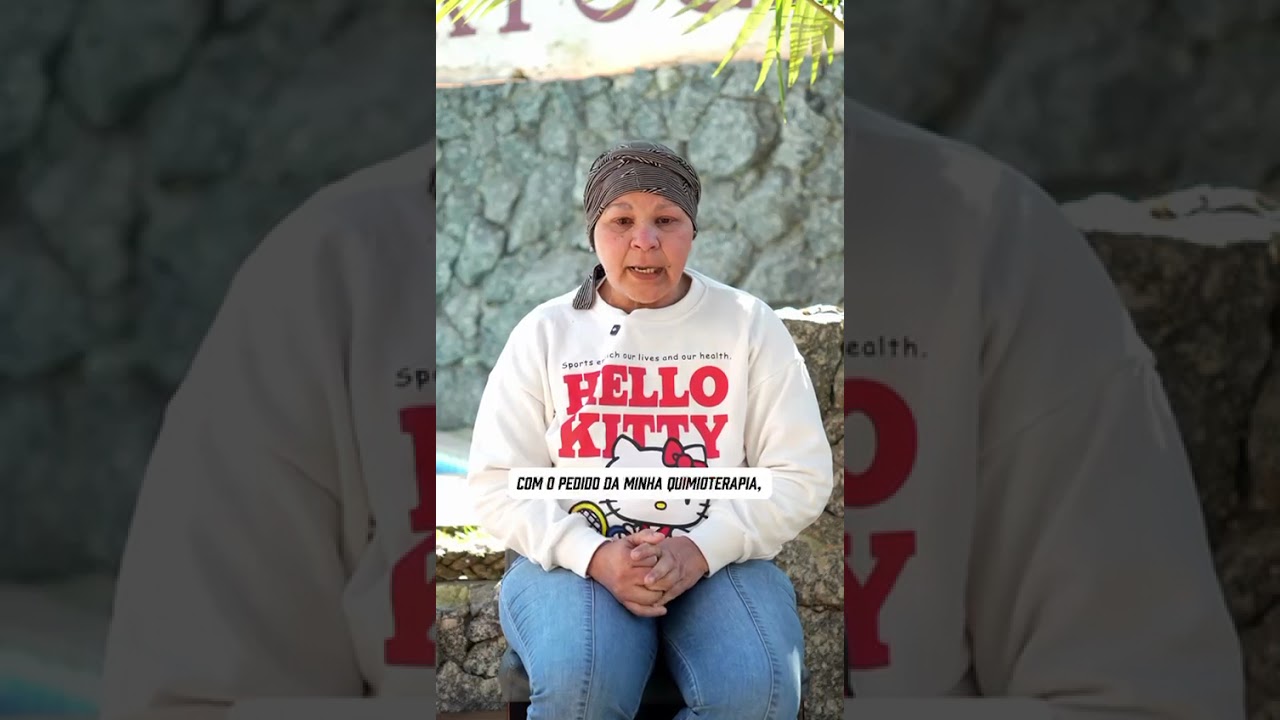 Evento beneficente reúne solidariedade e música em prol do tratamento de Polly Cristina