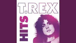 20TH Century Boy - T. Rex