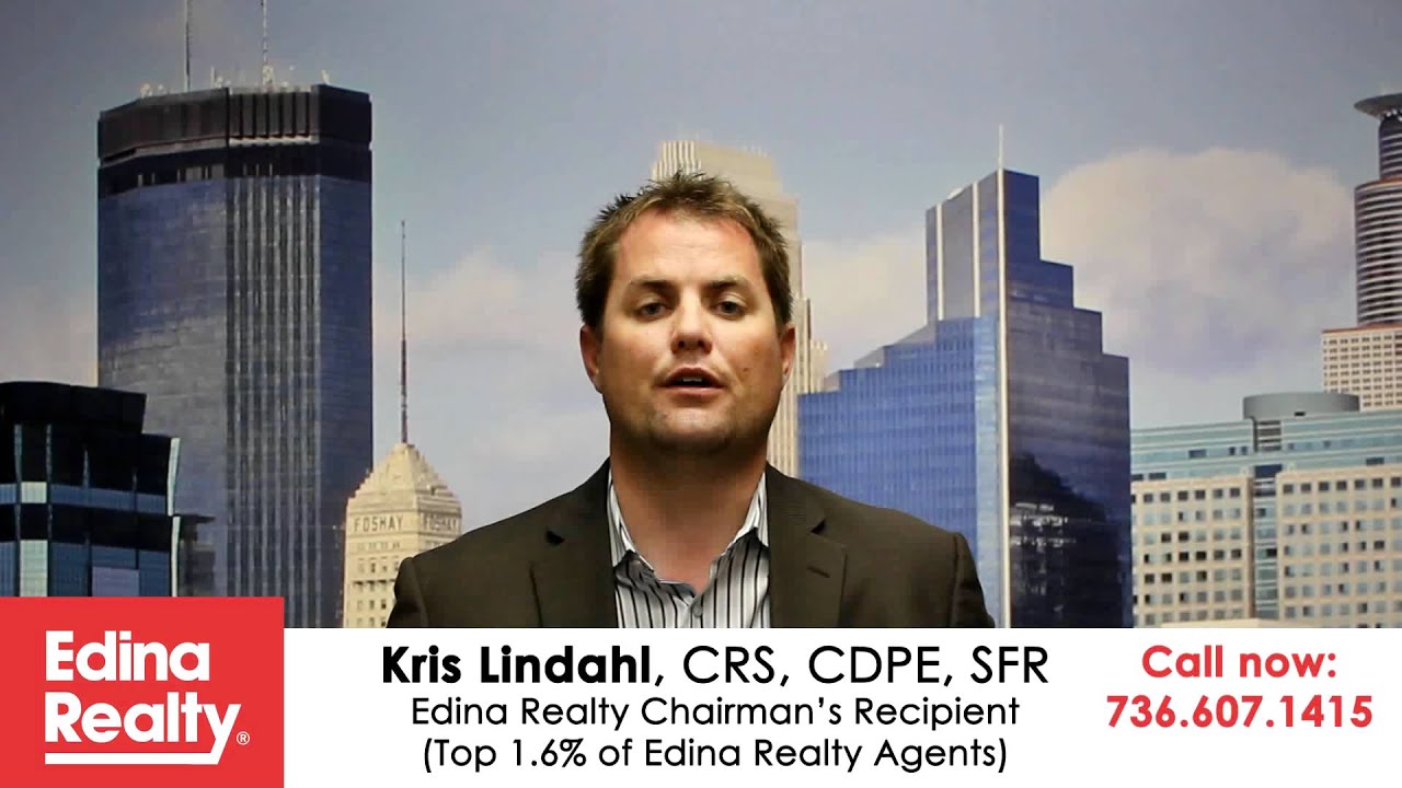 Bank Owned Properties for Sale in Ham Lake - Ham Lake Homes for Sale